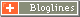 Add to Bloglines