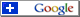 Add to My Google