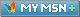 Add to My MSN