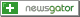 Add to NewsGator