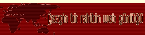 iMonk Banner
