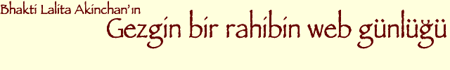 Blog Banner [24k]