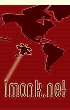 iMonk Net
