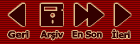 iMonk Controls